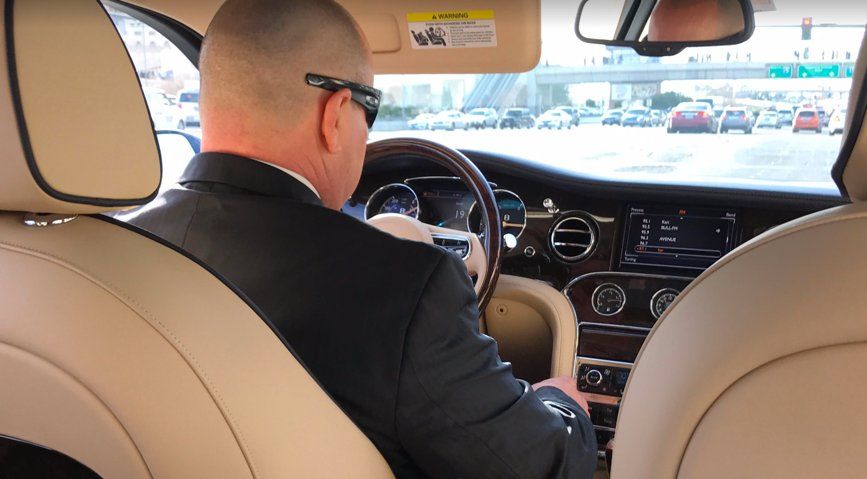 Wealthy affiliate Las Vegas Conference 2017