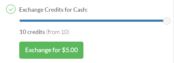 exchange-credit-for-cash