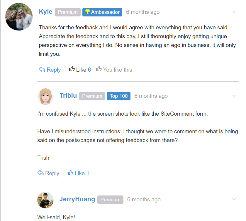 kyle-participating-in-discussions
