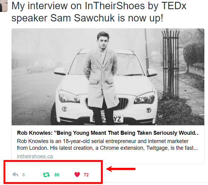 proof-of-asking-for-retweet
