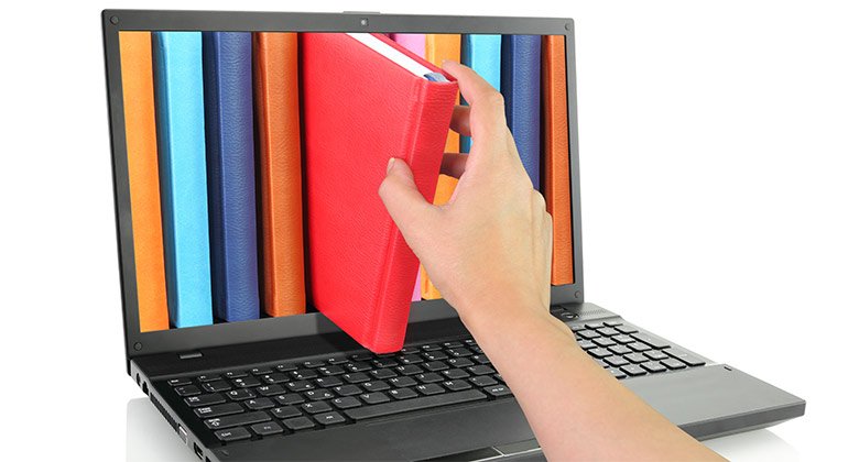 passive income stream opportunity 5: teach online courses