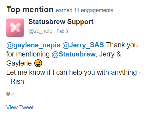 twitter-top-mention