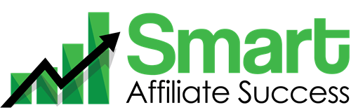 Smart Affiliate Success Logo
