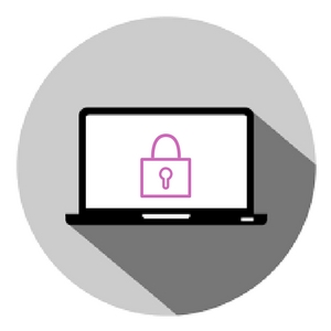 content lock-in issue for page builders