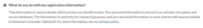 acop-privacy-policy american consumer opinion privacy policy