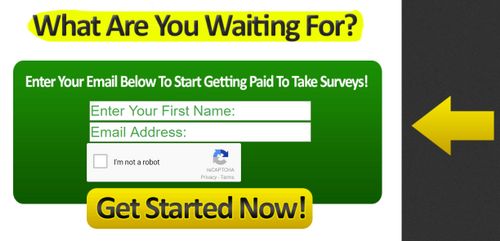 click4surveys-optin click 4 surveys opt in