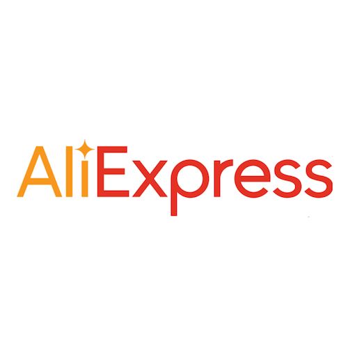 aliexpress logo what is aliexpress