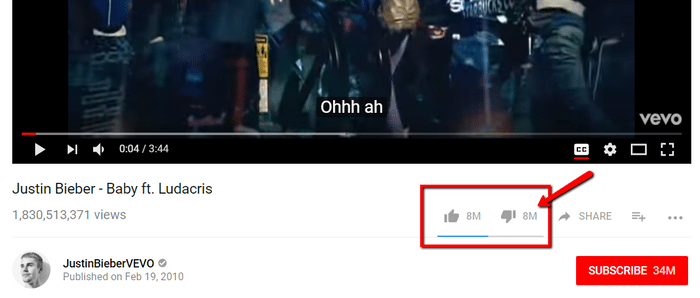 justin-bieber-dislike justin bieber haters