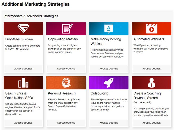 mlsp-advanced-strategies mlsp advanced strategies