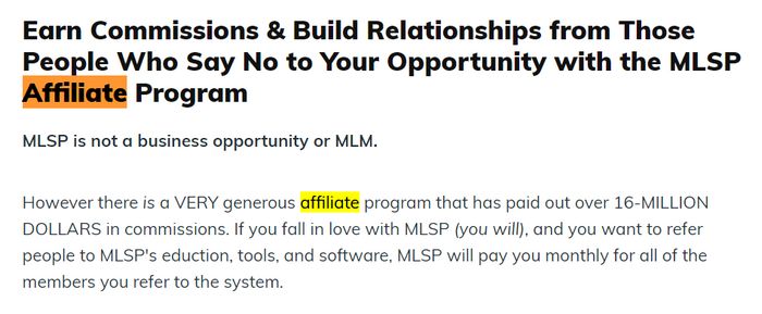mlsp-affiliate-program mlsp affiliate program