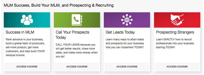 mlsp-network-marketing-courses mlsp network marketing course