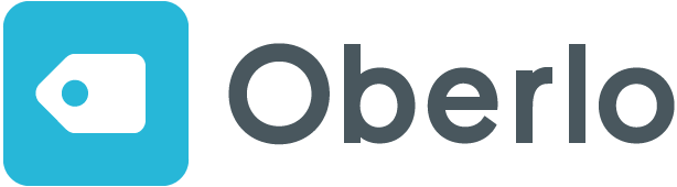 oberlo logo what is oberlo