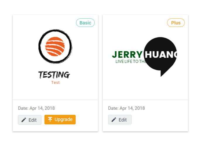 designevo-testing designevo review