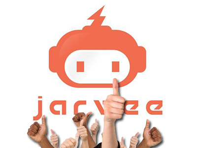 jarvee jarvee review