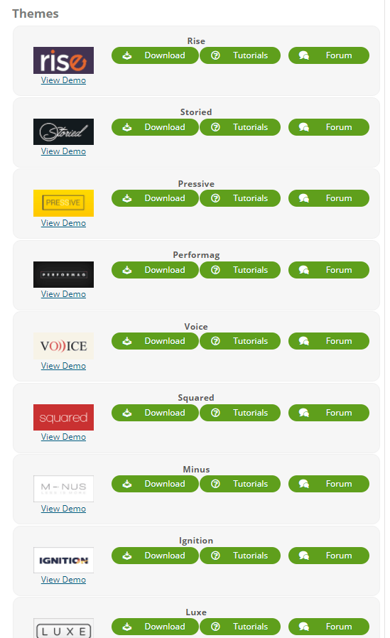 thrive-themes-themes thrive themes membership
