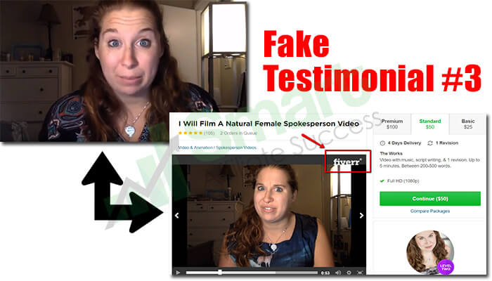 30 minute money methods fake testimonial 3 30 minute money methods fake testimonial 3