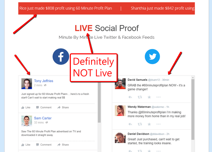 60-minute-profit-plan-fake-social-proof (1) 60 minute profit plan social proof
