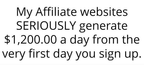 affiliate-millionaire-club-scam-income affiliate millionaire club scam
