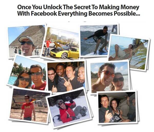 fan-page-money-method-michael fan page money method michael cheney