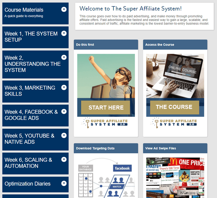 super-affiliate-system-training super affiliate system training