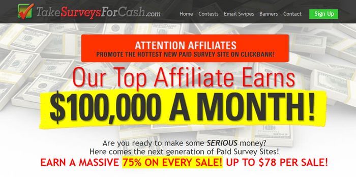 take-surveys-for-cash-affiliate take surveys for cash affiliate
