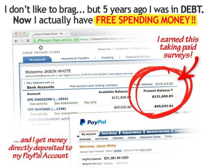 take-surveys-for-cash-fake-income-proof-2 take surveys for cash income proof 2