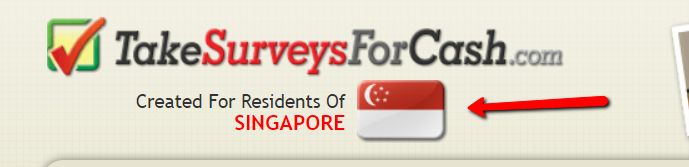 take-surveys-for-cash-fake take surveys for cash scam