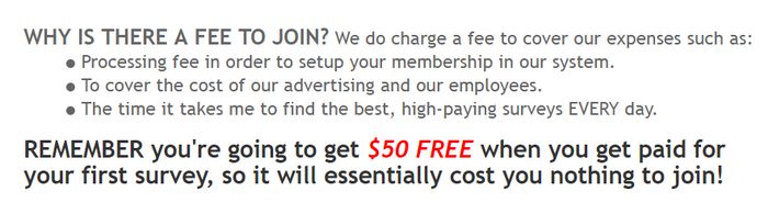 take-surveys-for-cash-pay take surveys for cash cost