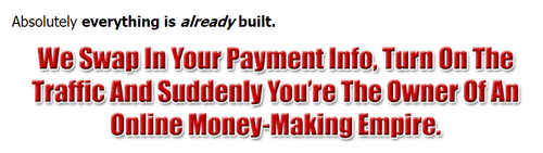 autopilot-profit-scam-2 is autopilot profits a scam