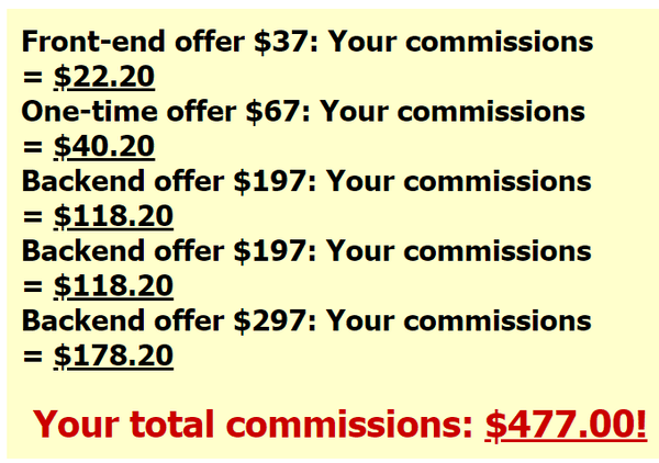 autopilot-profits-affiliate autopilot profits affiliate program
