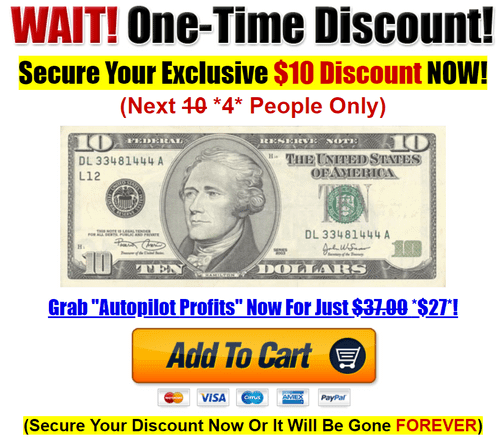 autopilot-profits-downsell autopilot profits sales funnel