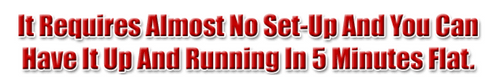 autopilot-profits-scam-3 autopilot profits scam review