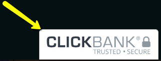clickbank-icon clickbank icon
