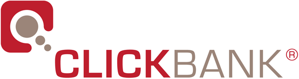 clickbank logo clickbank logo