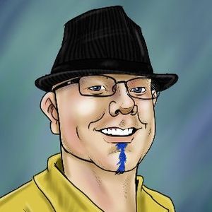 leoemery wealthy affiliate testimonial