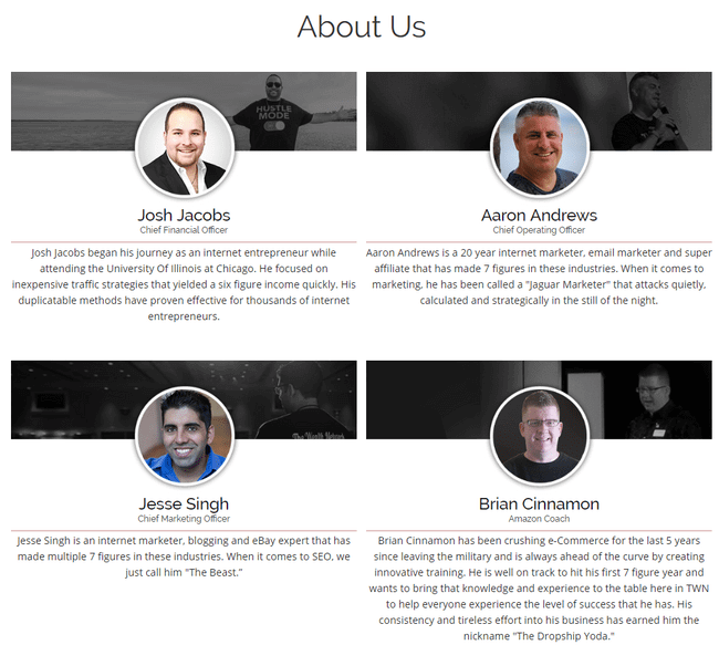 the-wealth-network-founders founders of the wealth network