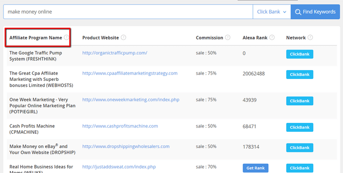 jaaxy-affiliate-program-research jaaxy affiliate program research