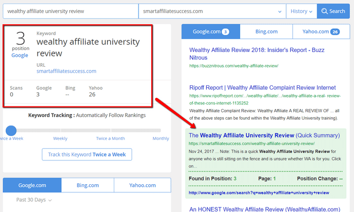 jaaxy-site-rank jaaxy site rank