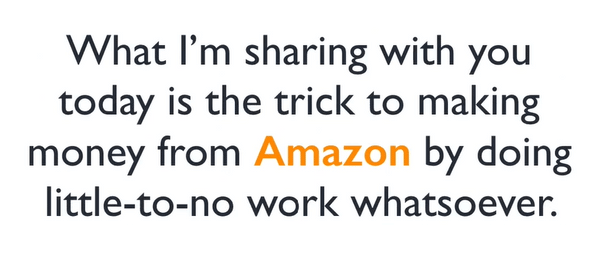 kindle-sniper-fake-claim-2 is kindle sniper a scam