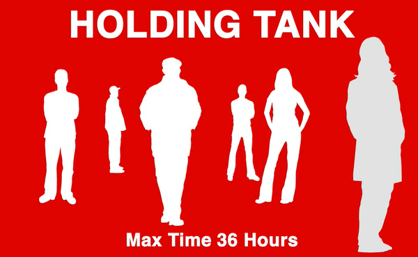 now-lifestyle-compensation-plan now lifestyle compensation plan