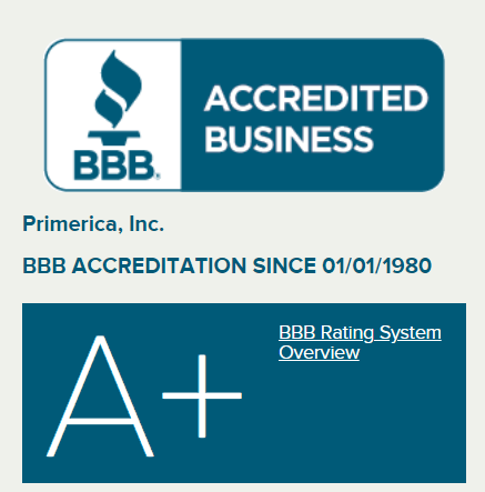 primerica-bbb-rating primerica scam review