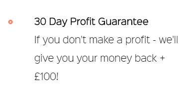 profit-squirrel-guarantee profit squirrel guarantee
