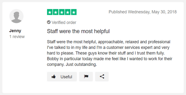 profit-squirrel-positive-review-3 profit squirrel scam