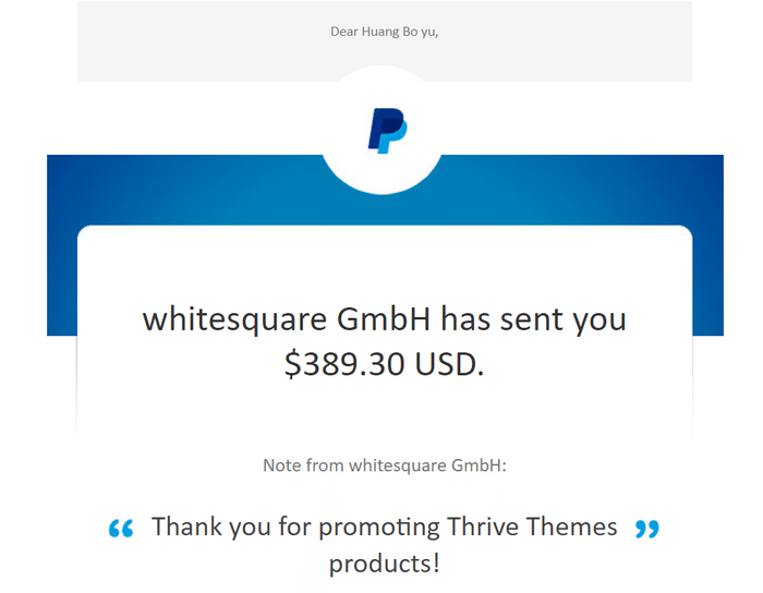 thrive-themes-june-affiliate-commission (1) thrive themes income proof