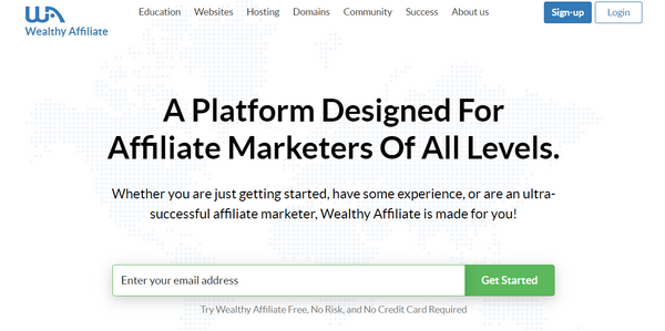 wealthy-affiliate-claim wealthy affiliate claim