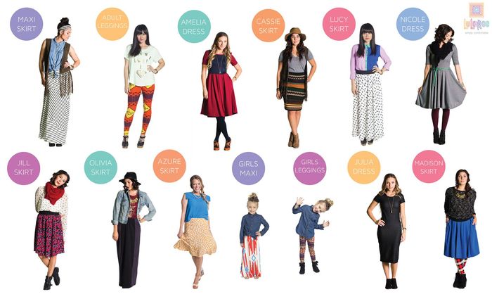 lularoe products lularoe products