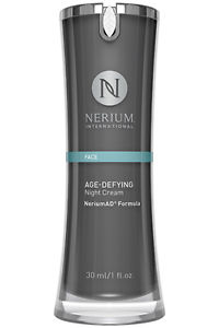 nerium age defying night cream nerium age defying night cream