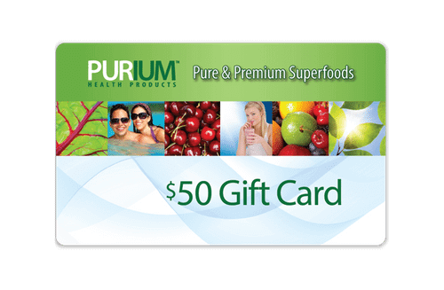 purium gift card purium gift card