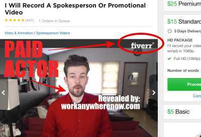 Copy Paste Commissions Review: Unraveling The Scheme Boom!