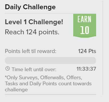 Is PrizeRebel a Scam? Uncover the Truth Behind This GPT Scheme Daily Challenge